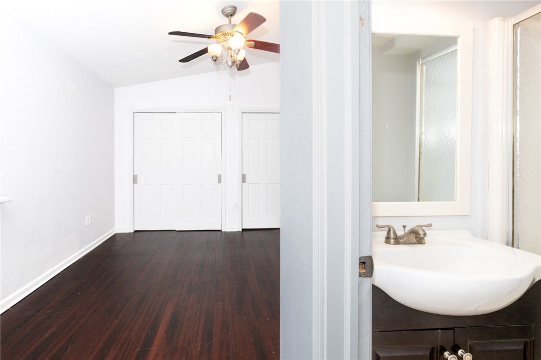305 Lamarido St, Pittsburgh, PA 15226 305 Lamarido St, Pittsburgh, PA 15226