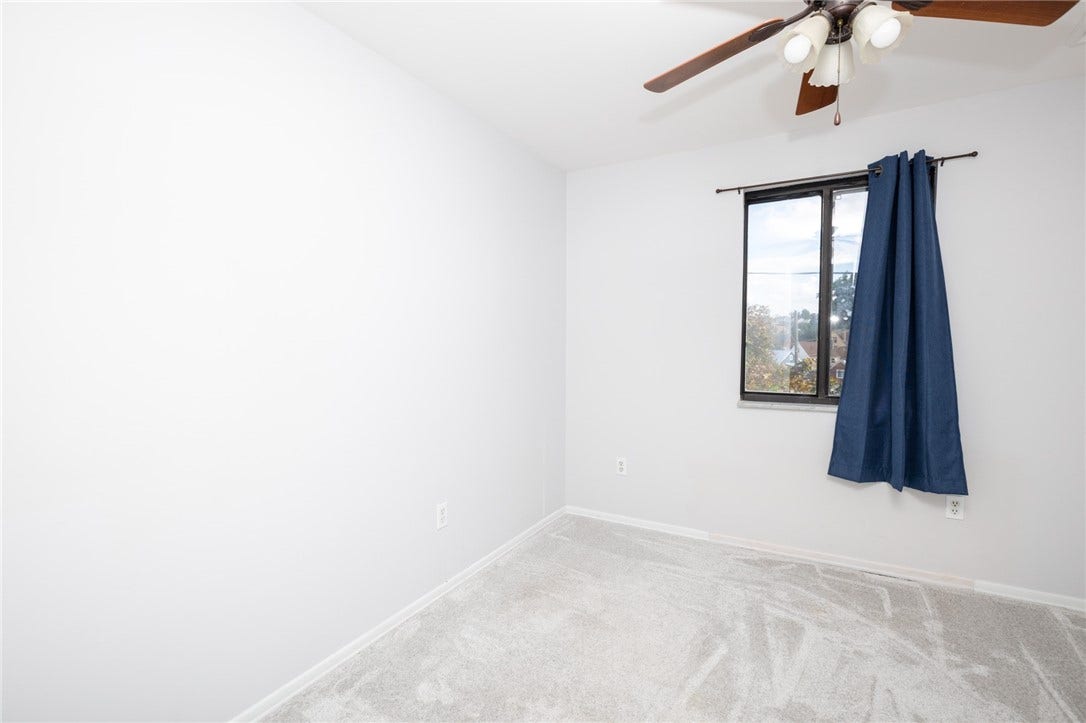 305 Lamarido St, Pittsburgh, PA 15226 305 Lamarido St, Pittsburgh, PA 15226