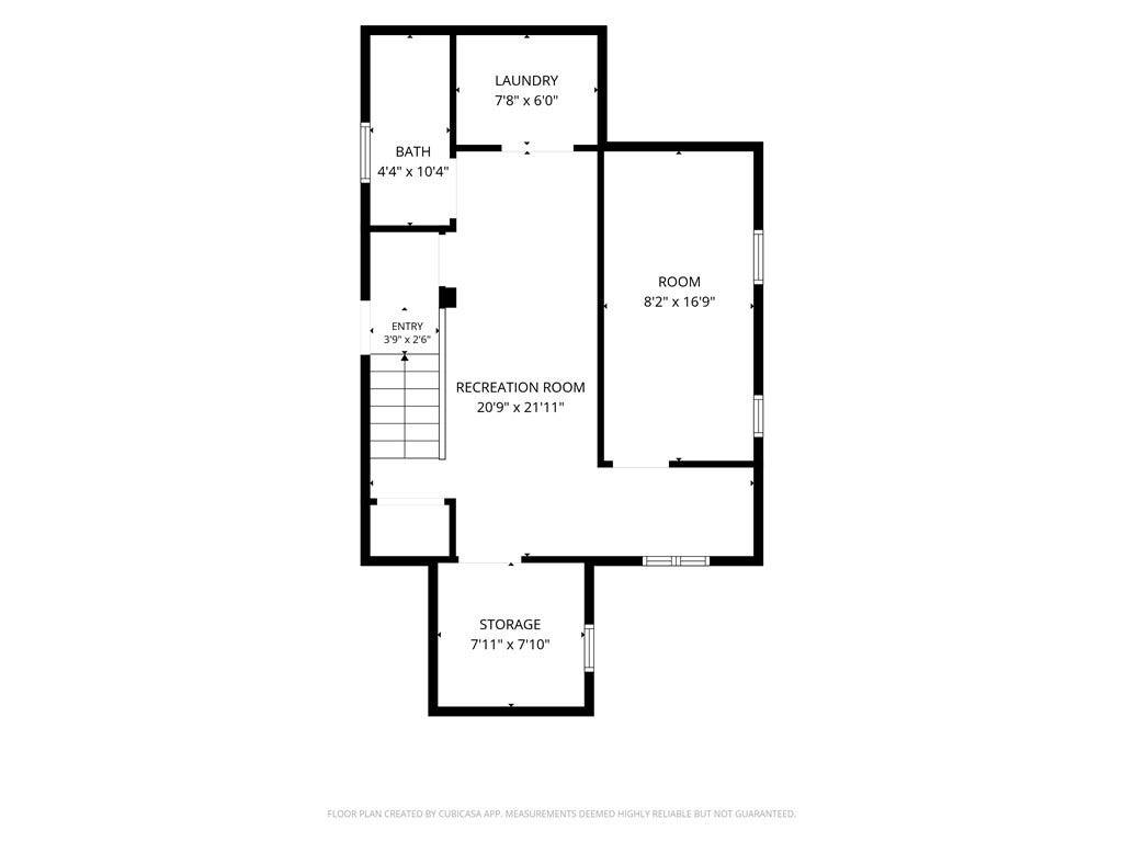 305 Lamarido St, Pittsburgh, PA 15226 305 Lamarido St, Pittsburgh, PA 15226