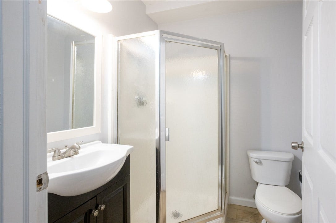 305 Lamarido St, Pittsburgh, PA 15226 305 Lamarido St, Pittsburgh, PA 15226