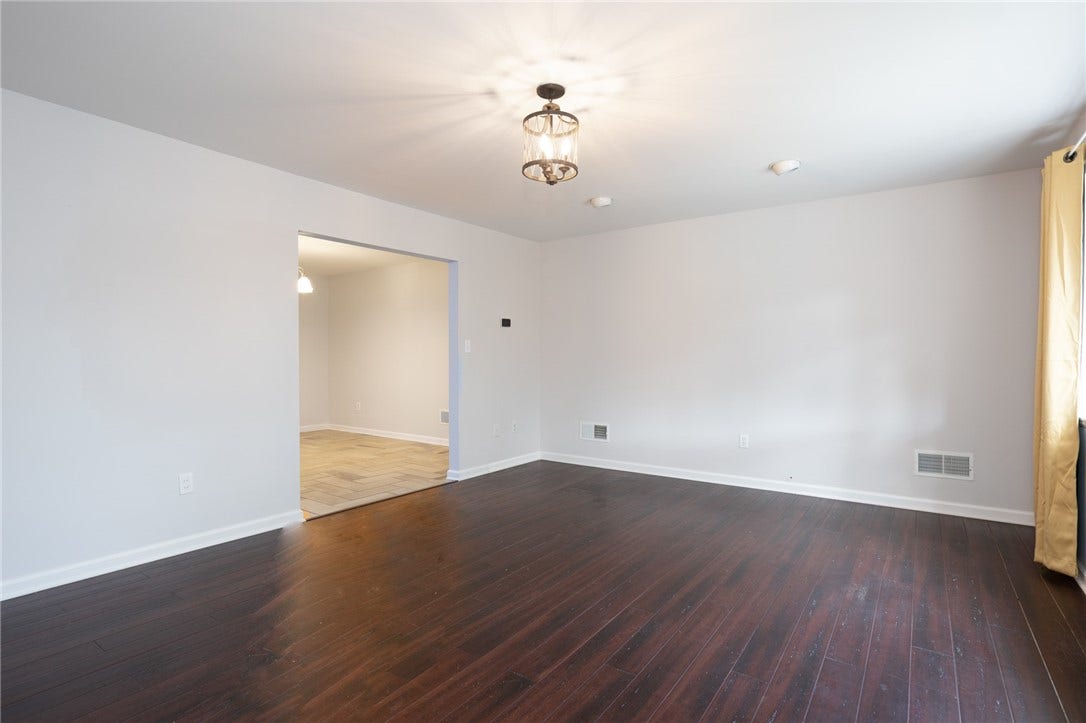 305 Lamarido St, Pittsburgh, PA 15226 305 Lamarido St, Pittsburgh, PA 15226