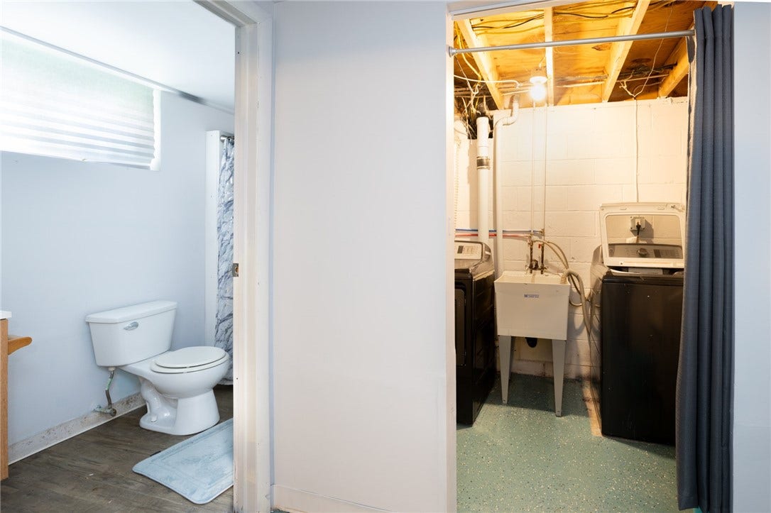305 Lamarido St, Pittsburgh, PA 15226 305 Lamarido St, Pittsburgh, PA 15226
