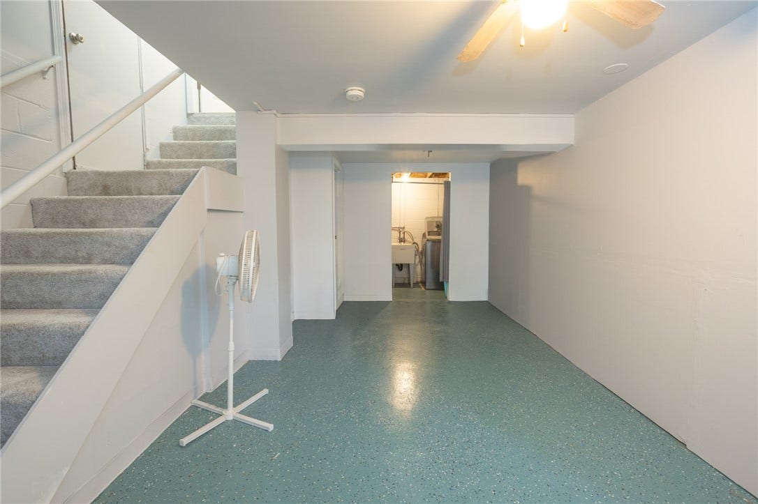 305 Lamarido St, Pittsburgh, PA 15226 305 Lamarido St, Pittsburgh, PA 15226