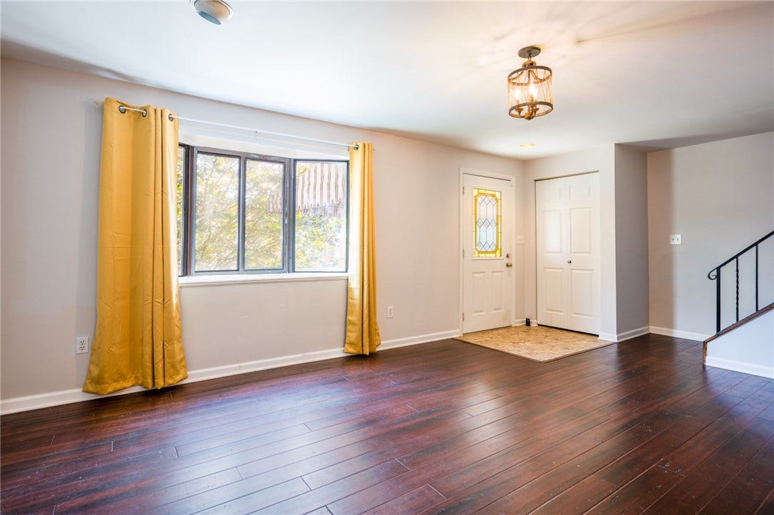 305 Lamarido St, Pittsburgh, PA 15226 305 Lamarido St, Pittsburgh, PA 15226