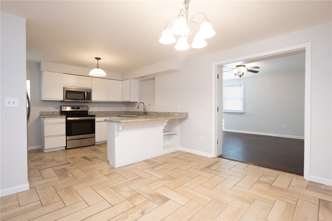 305 Lamarido St, Pittsburgh, PA 15226 305 Lamarido St, Pittsburgh, PA 15226