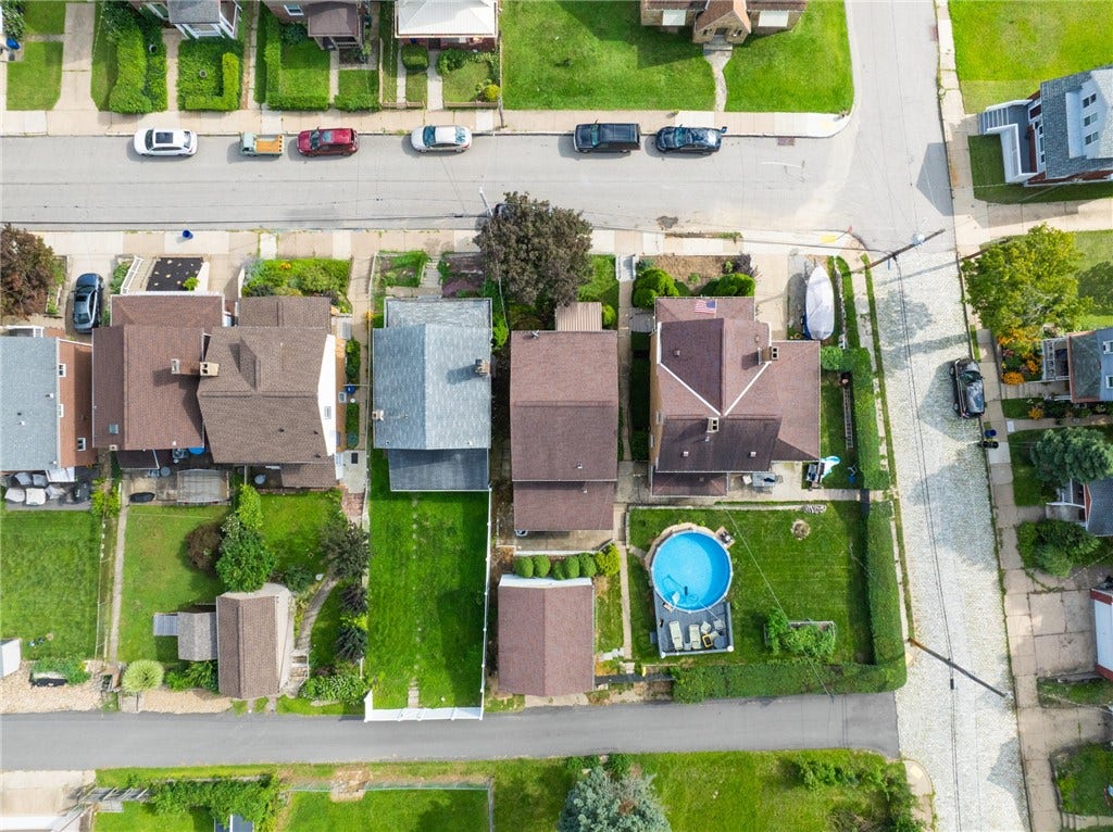 305 Lamarido St, Pittsburgh, PA 15226 305 Lamarido St, Pittsburgh, PA 15226