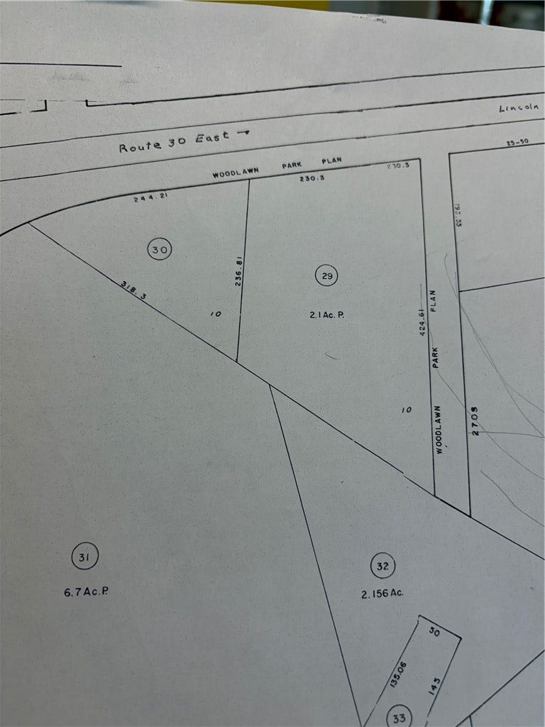 3703 State Route 30, Latrobe, PA 15650
