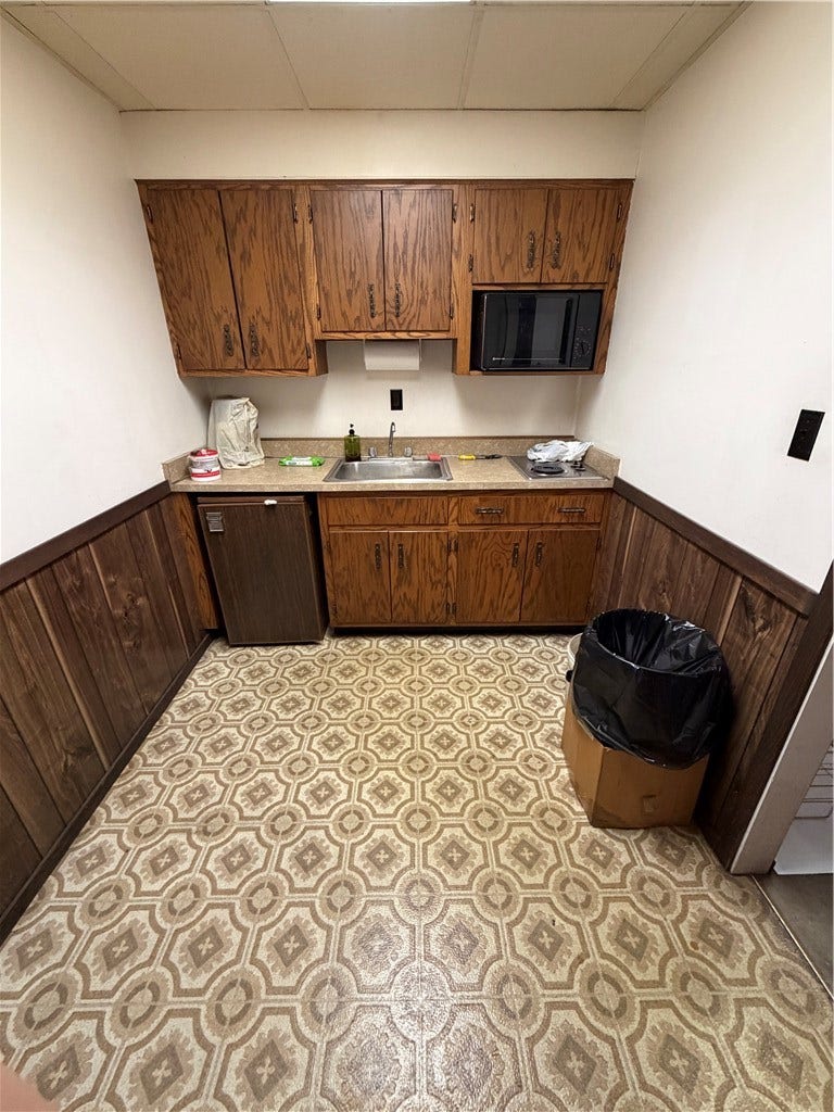 3703 State Route 30, Latrobe, PA 15650