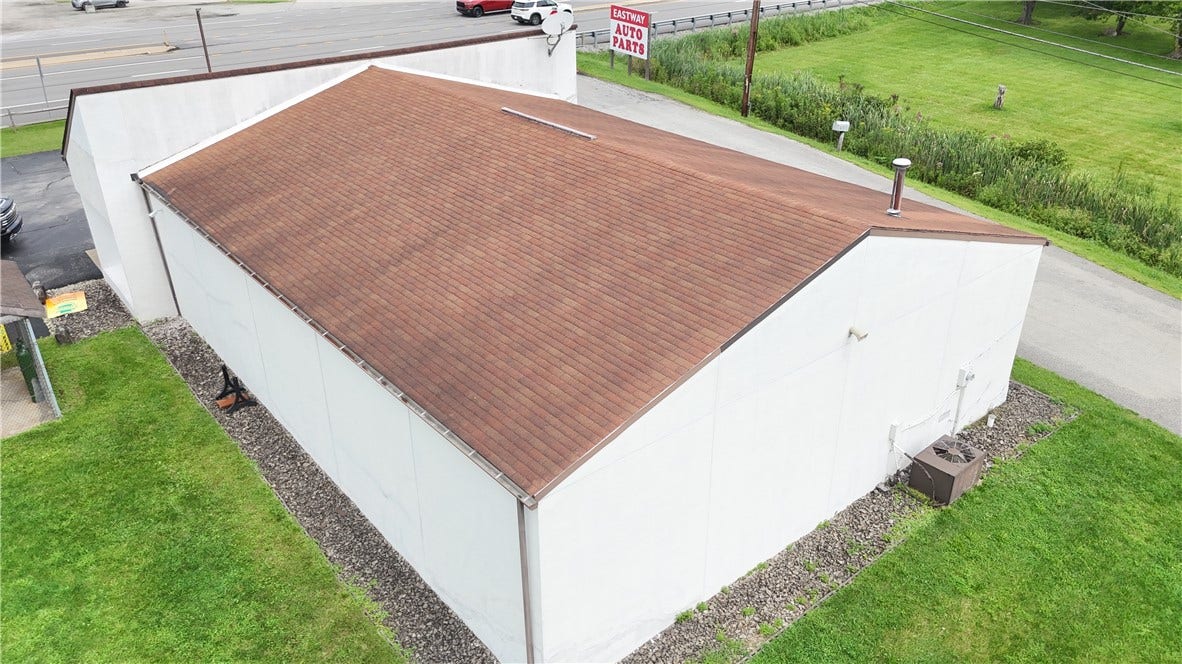 3703 State Route 30, Latrobe, PA 15650