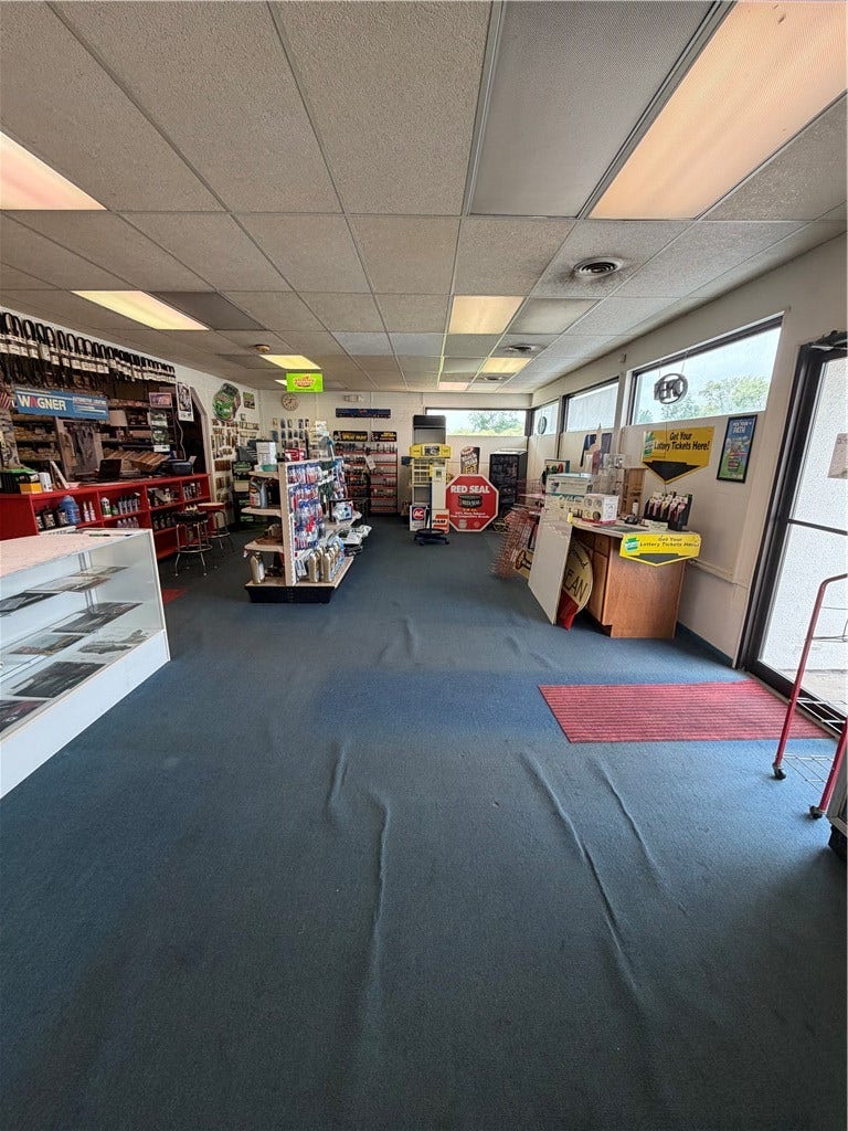 3703 State Route 30, Latrobe, PA 15650