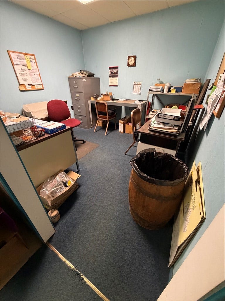 3703 State Route 30, Latrobe, PA 15650