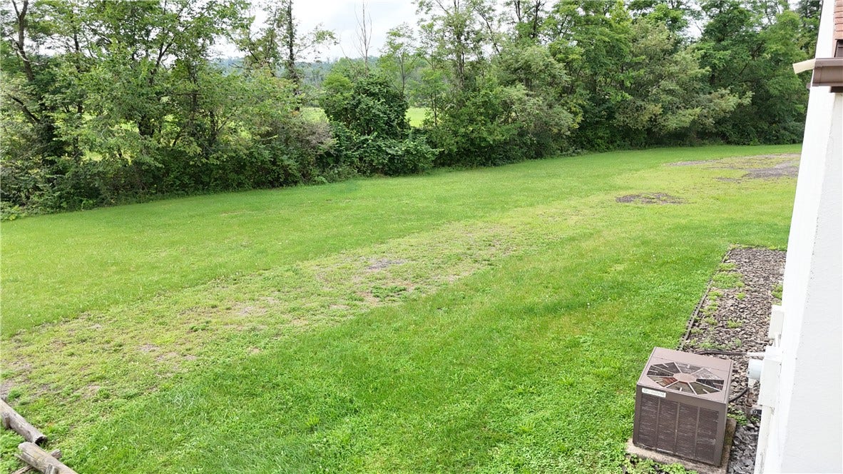3703 State Route 30, Latrobe, PA 15650