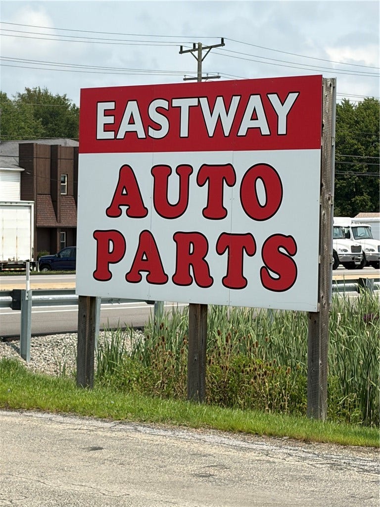 3703 State Route 30, Latrobe, PA 15650