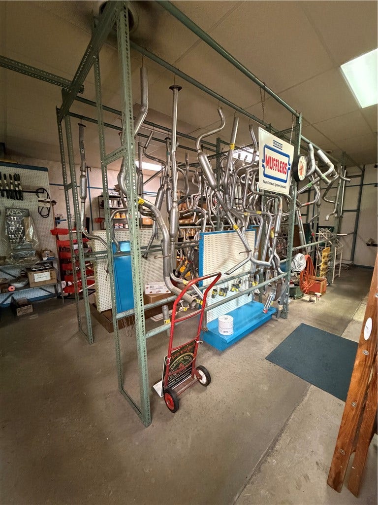 3703 State Route 30, Latrobe, PA 15650