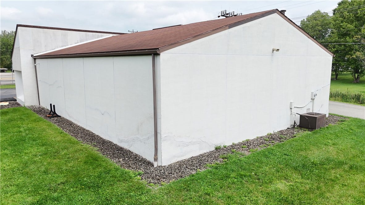 3703 State Route 30, Latrobe, PA 15650