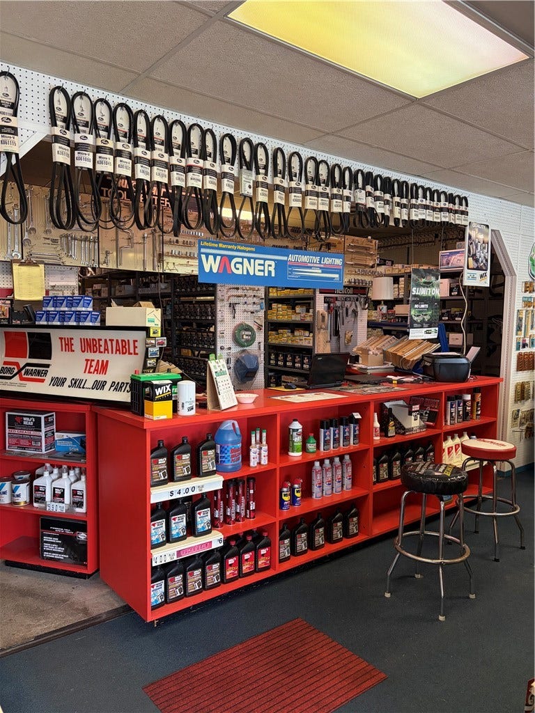 3703 State Route 30, Latrobe, PA 15650