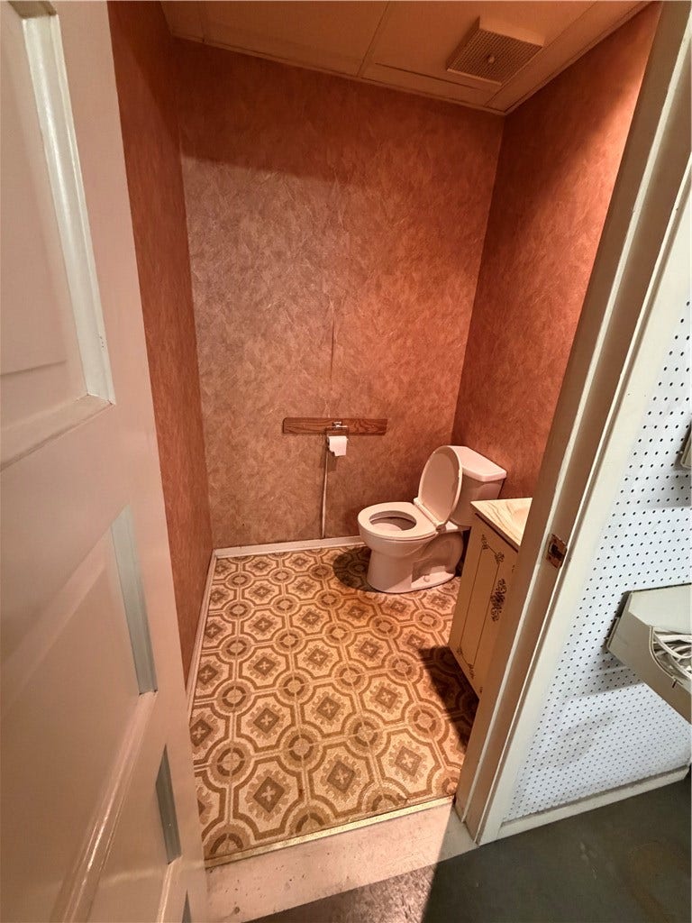 3703 State Route 30, Latrobe, PA 15650