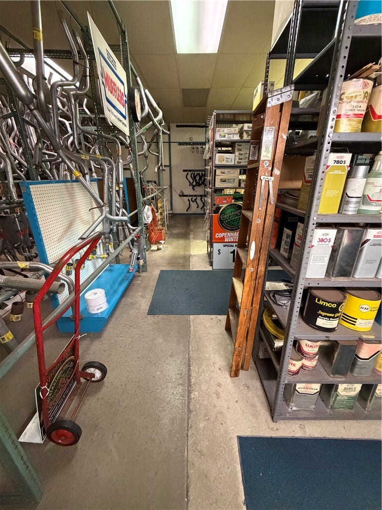3703 State Route 30, Latrobe, PA 15650