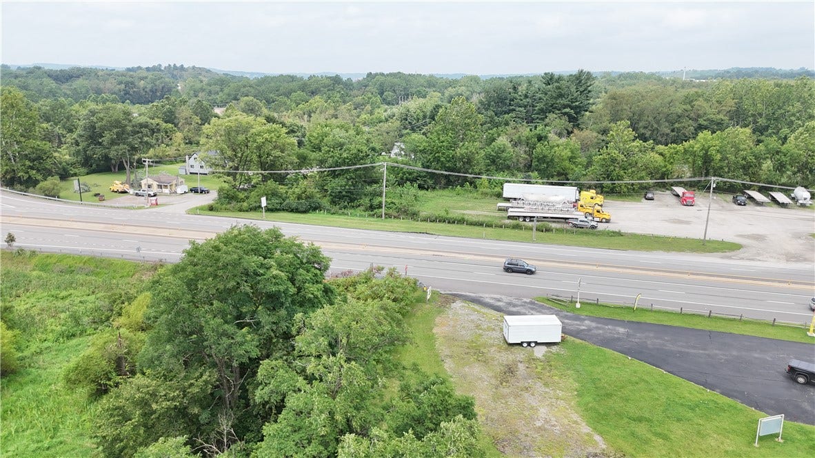 3703 State Route 30, Latrobe, PA 15650