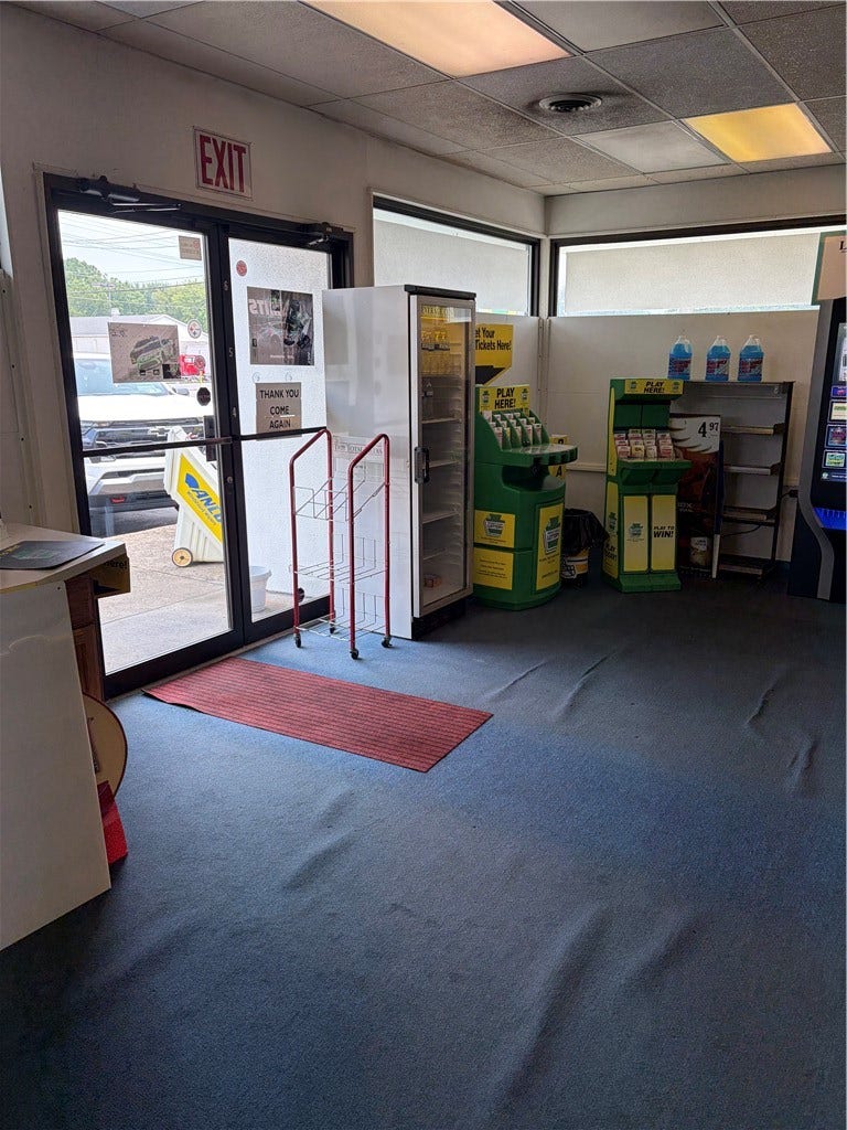 3703 State Route 30, Latrobe, PA 15650