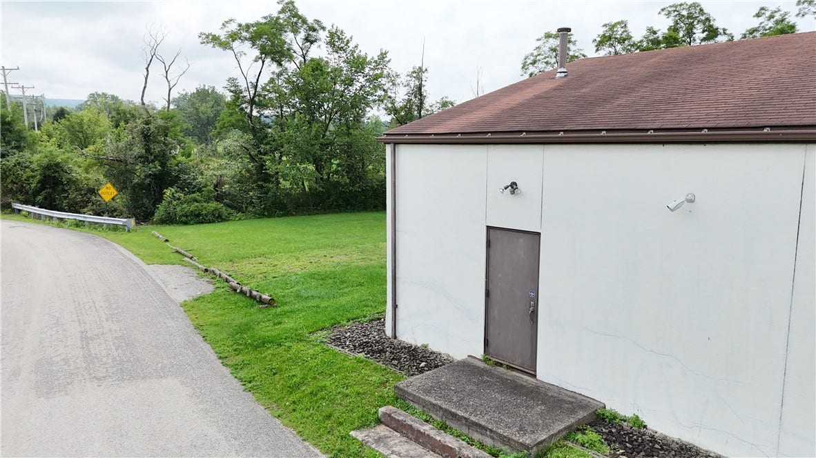 3703 State Route 30, Latrobe, PA 15650