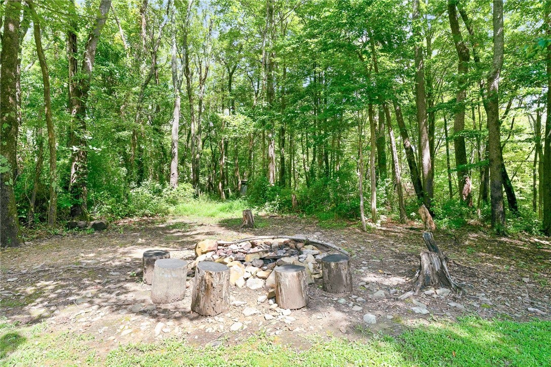 157 Reservoir Hill Road, Uniontown, PA 15401