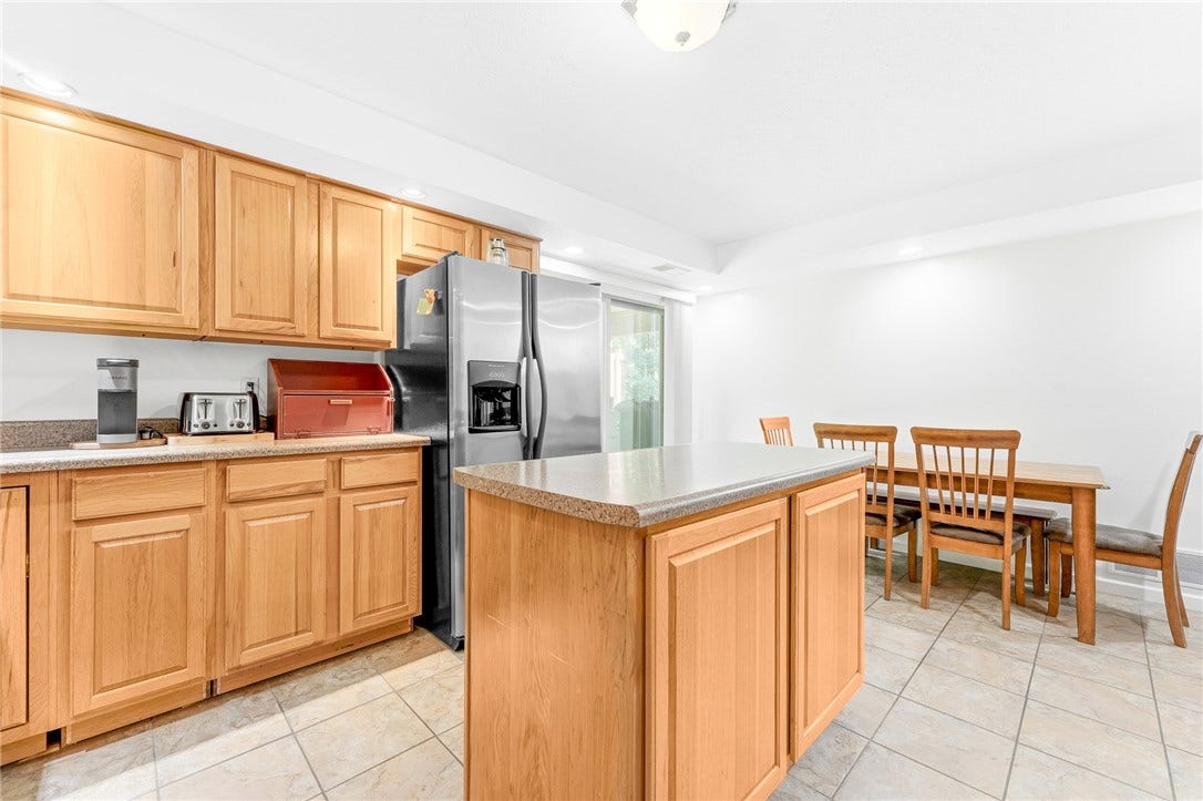 157 Reservoir Hill Road, Uniontown, PA 15401