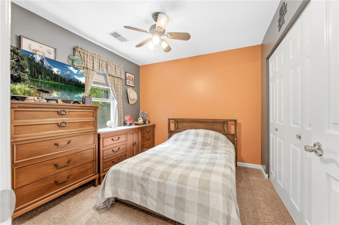 157 Reservoir Hill Road, Uniontown, PA 15401