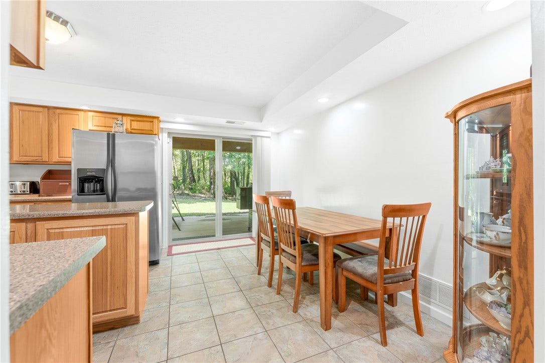 157 Reservoir Hill Road, Uniontown, PA 15401
