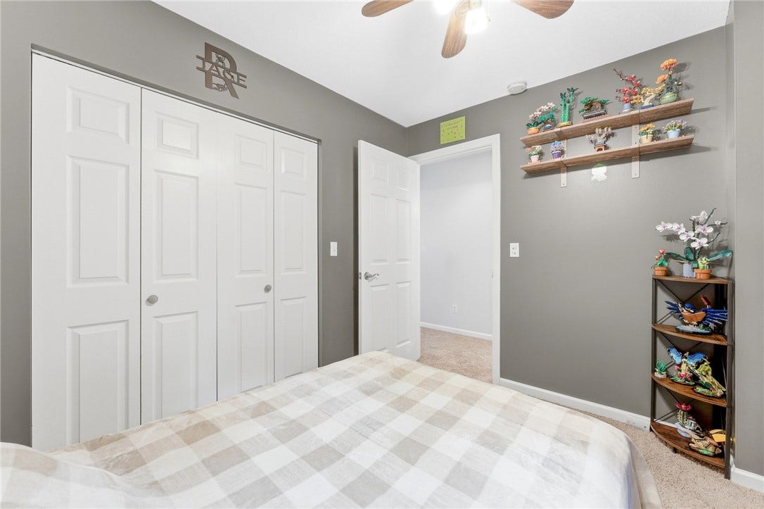 157 Reservoir Hill Road, Uniontown, PA 15401