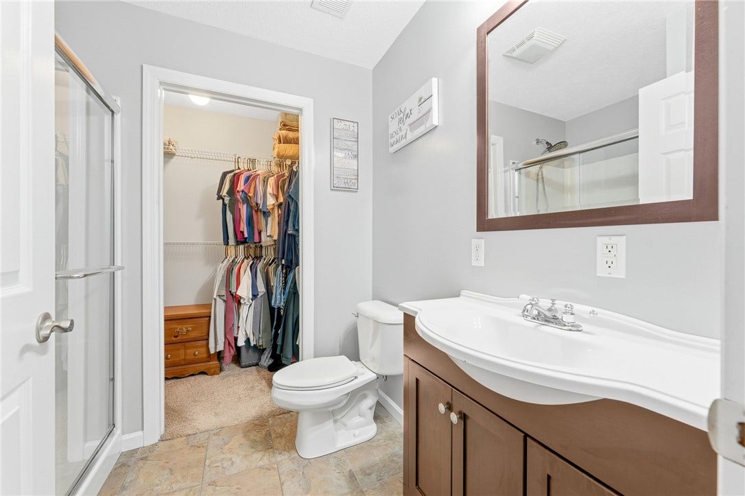 157 Reservoir Hill Road, Uniontown, PA 15401