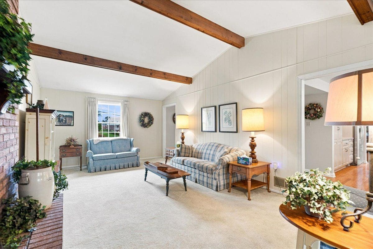 3623 Ashland Drive, Bethel Park, PA 15102