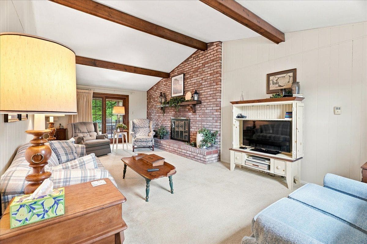 3623 Ashland Drive, Bethel Park, PA 15102