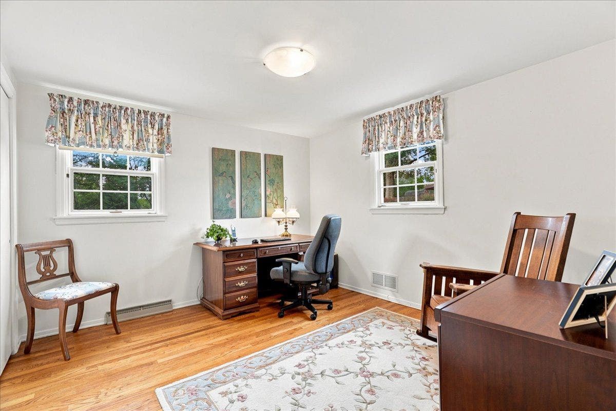 3623 Ashland Drive, Bethel Park, PA 15102