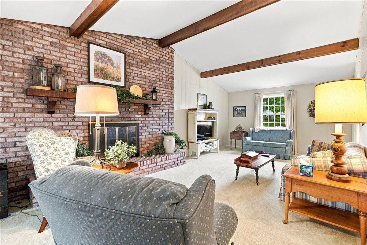 3623 Ashland Drive, Bethel Park, PA 15102