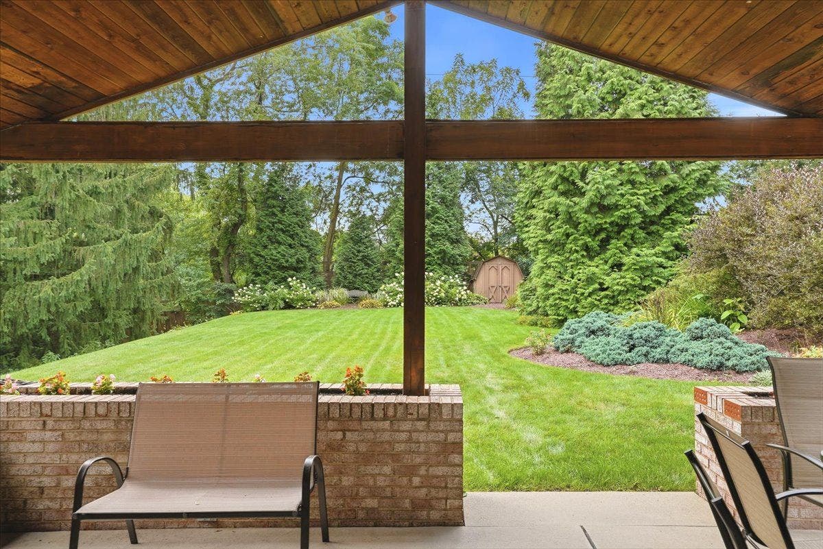 3623 Ashland Drive, Bethel Park, PA 15102