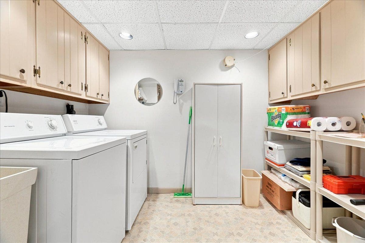 3623 Ashland Drive, Bethel Park, PA 15102