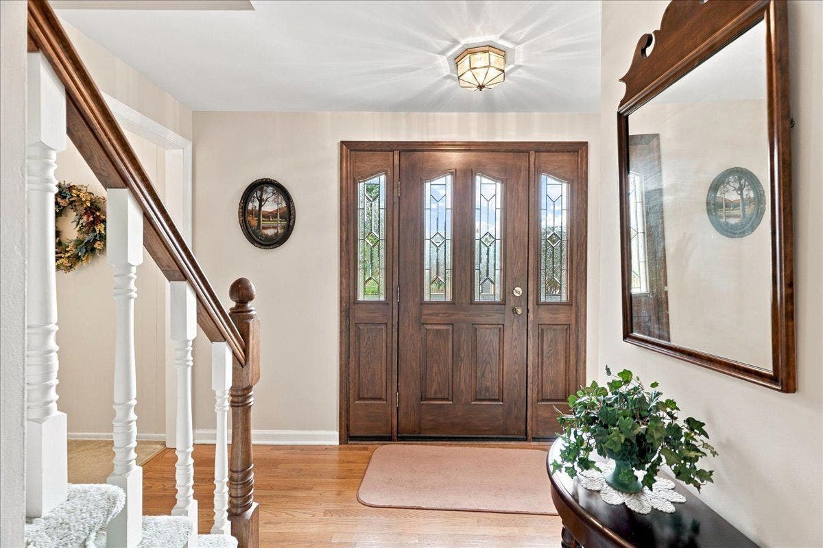 3623 Ashland Drive, Bethel Park, PA 15102
