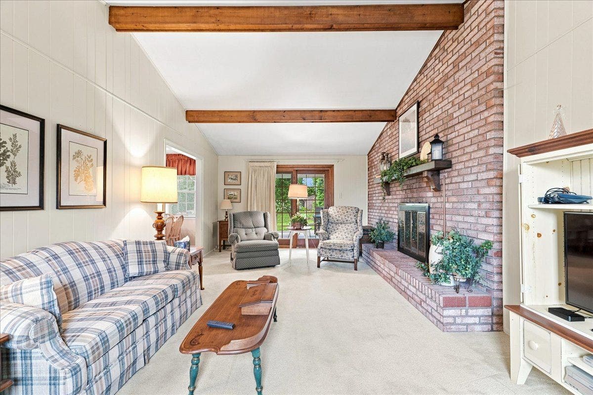 3623 Ashland Drive, Bethel Park, PA 15102