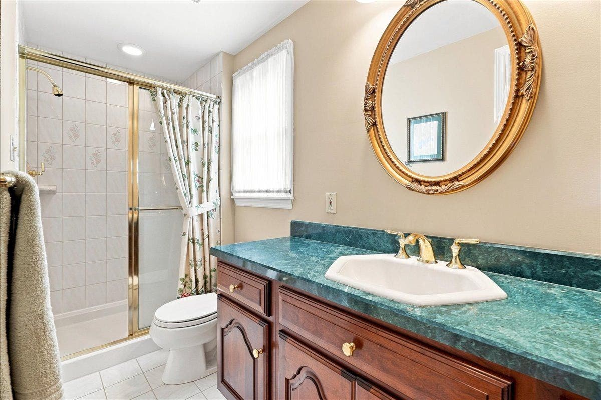 3623 Ashland Drive, Bethel Park, PA 15102