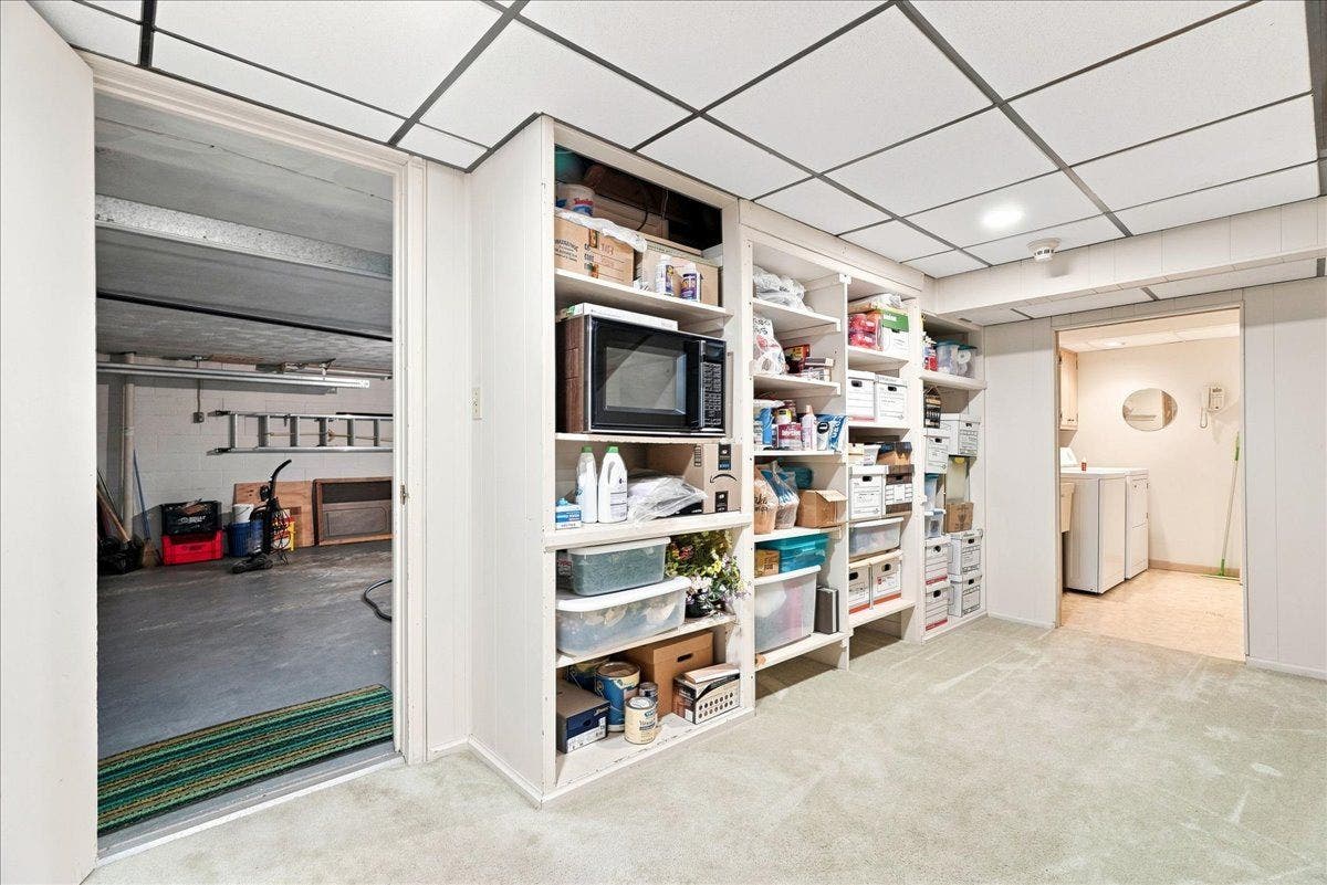 3623 Ashland Drive, Bethel Park, PA 15102