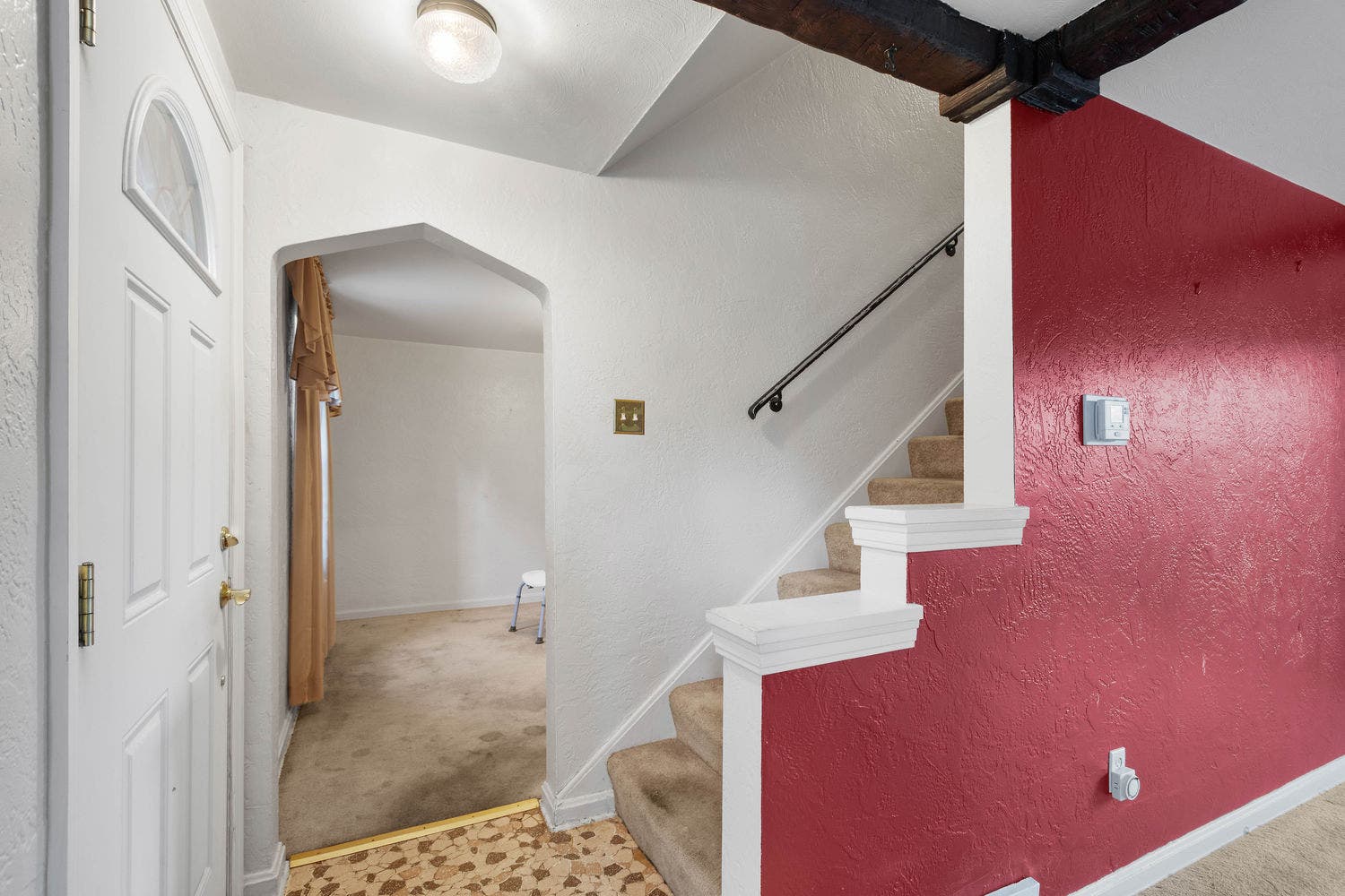 225 Cambridge Road, Bethel Park, PA 15102
