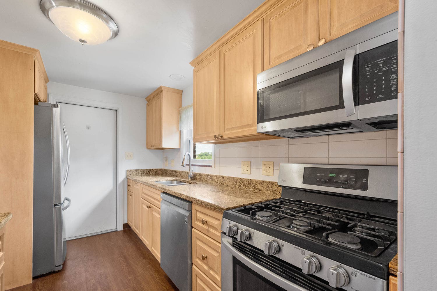 225 Cambridge Road, Bethel Park, PA 15102