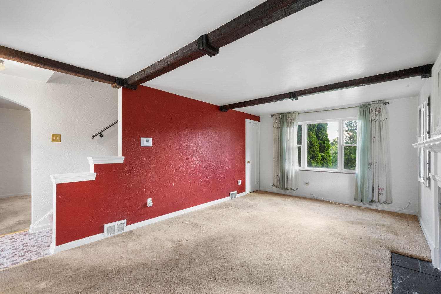225 Cambridge Road, Bethel Park, PA 15102