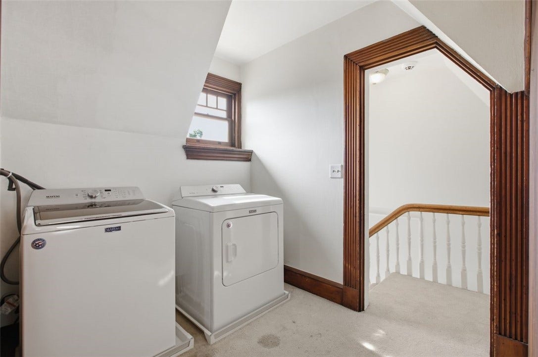 5131 Ellsworth Avenue, Shadyside, PA 15232