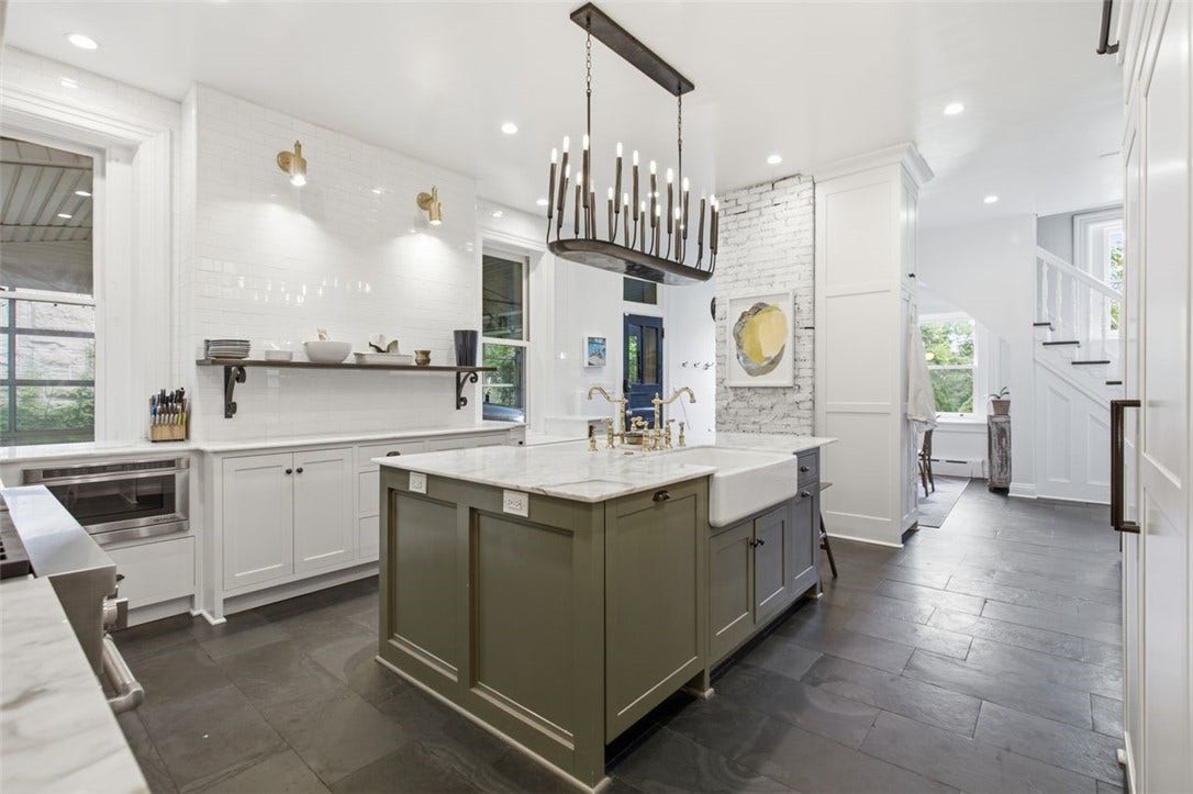 5131 Ellsworth Avenue, Shadyside, PA 15232