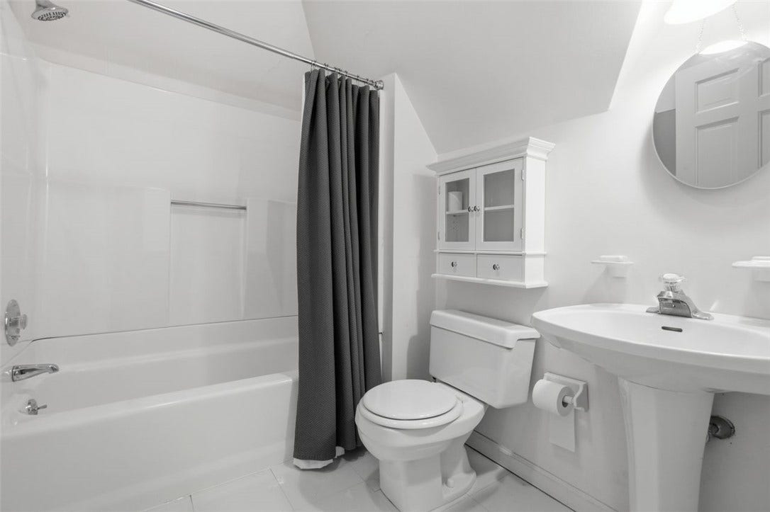 5131 Ellsworth Avenue, Shadyside, PA 15232