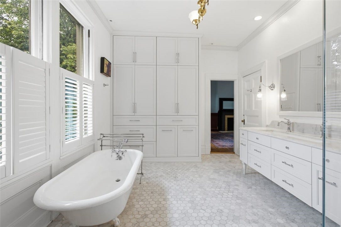 5131 Ellsworth Avenue, Shadyside, PA 15232