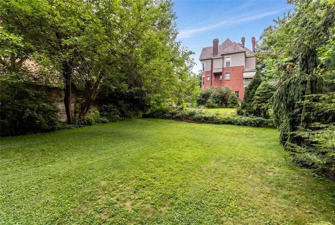 5131 Ellsworth Avenue, Shadyside, PA 15232
