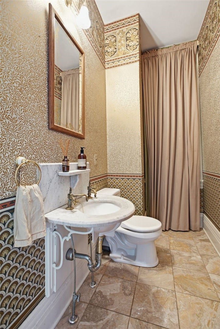 5131 Ellsworth Avenue, Shadyside, PA 15232